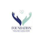 company-logo,-foundation-logo-png